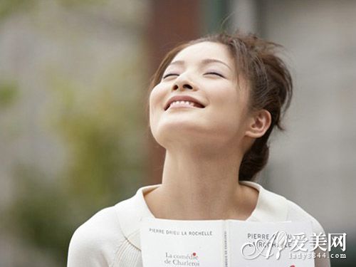 十二星座女生都这样管理男朋友?【9】--海南摩羯座孝顺吗图片
