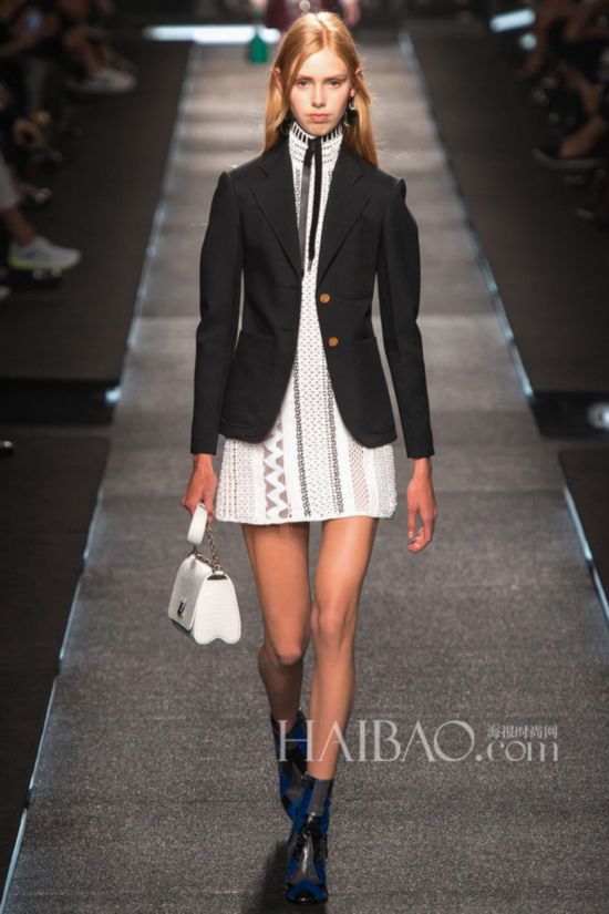 2015KLھɸ˩PGPµnLV (Louis Vuitton) 2015KLk˨q