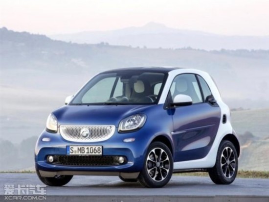 һsmart