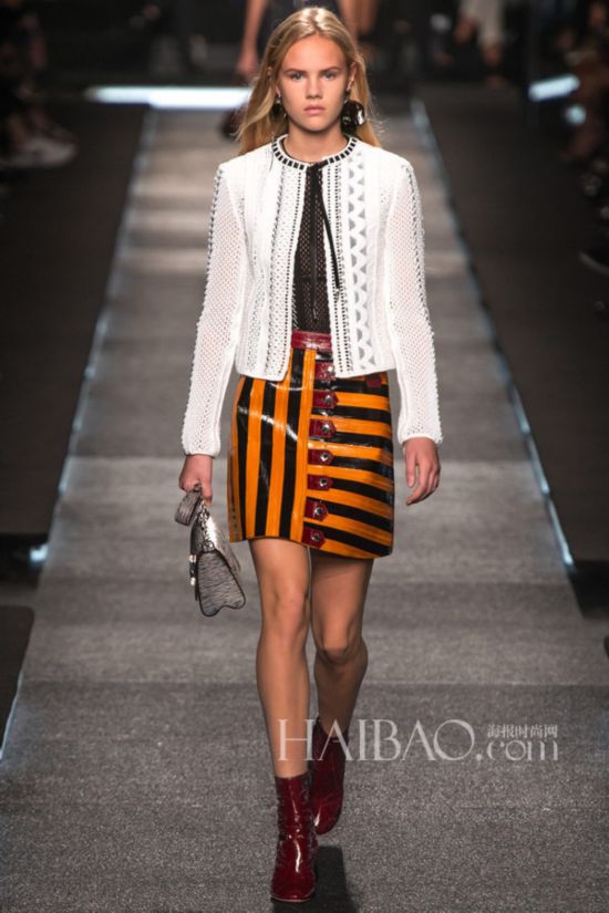 2015KLھɸ˩PGPµnLV (Louis Vuitton) 2015KLk˨q