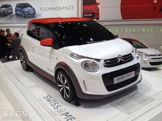 ѩ����C1 Urban Ride��� �������׷�