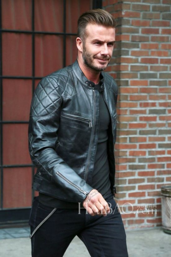 aɶ99AjáPJ~i (David Beckham) 裡Jbì~XC