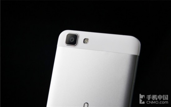 4Gd64Żs vivo Y27 