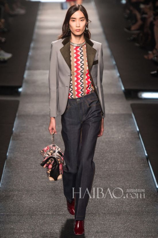 2015KLھɸ˩PGPµnLV (Louis Vuitton) 2015KLk˨q