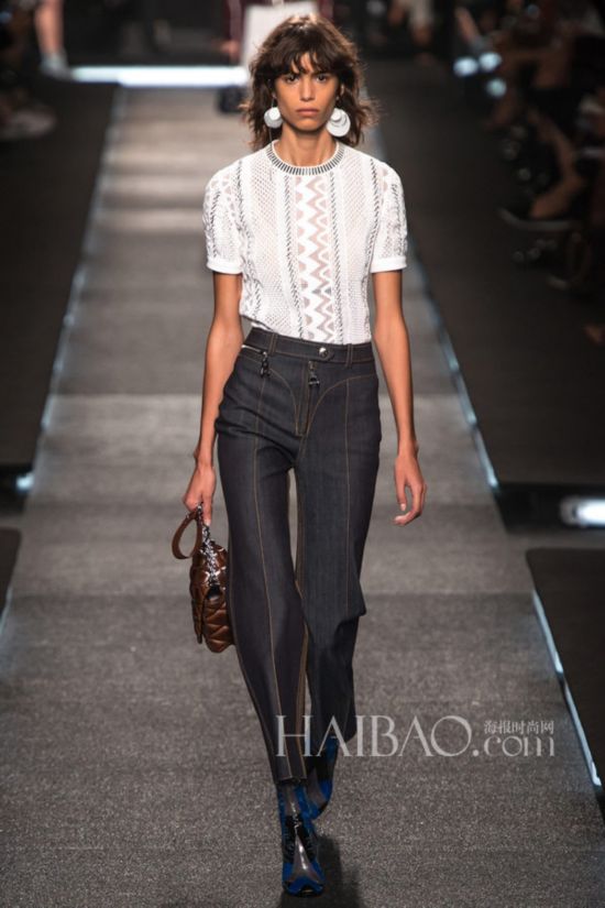 2015KLھɸ˩PGPµnLV (Louis Vuitton) 2015KLk˨q