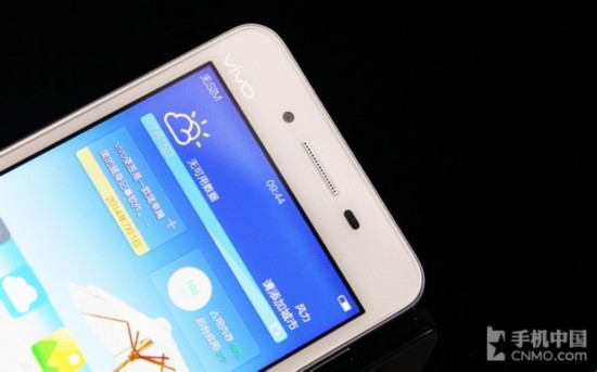4Gd64Żs vivo Y27 