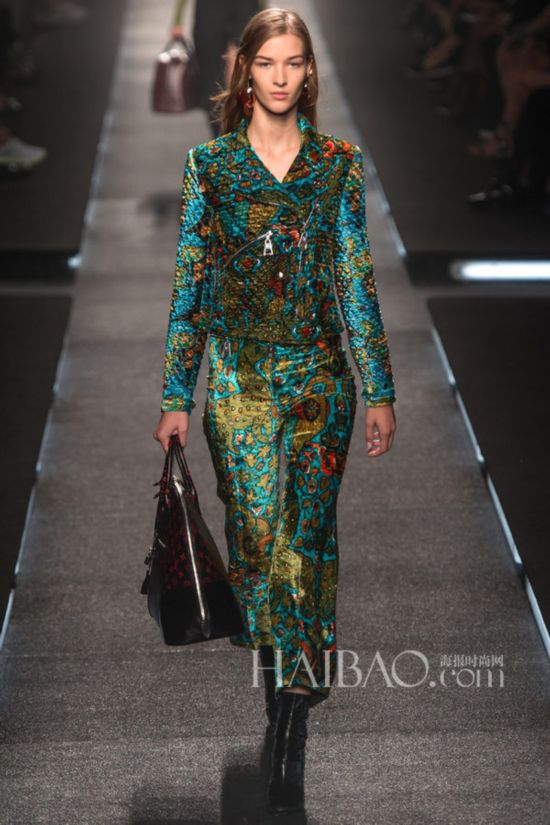 2015KLھɸ˩PGPµnLV (Louis Vuitton) 2015KLk˨q