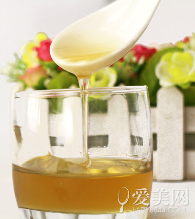  ǻ鷿 10ҩԳ 