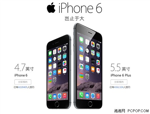 ׷ iPhone6/6 Plusлָ 