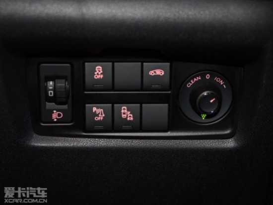 PSA2014DS 6
