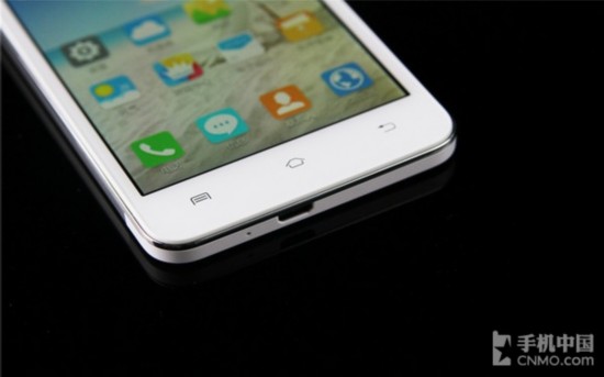 4Gd64Żs vivo Y27 