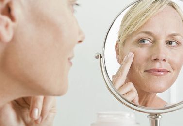 养生警惕:脸部五大信号说明大病马上来袭