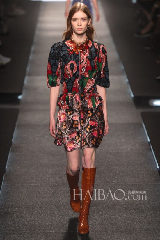 2015KLھɸ˩PGPµnLV (Louis Vuitton) 2015KLk˨q