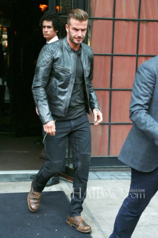 aɶ99AjáPJ~i (David Beckham) 裡Jbì~XC