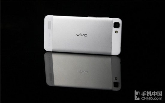 4Gd64Żs vivo Y27 