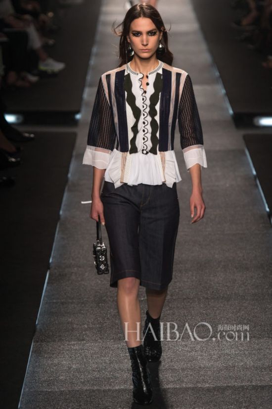 2015KLھɸ˩PGPµnLV (Louis Vuitton) 2015KLk˨q
