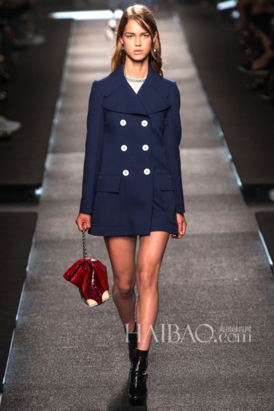 2015KLھɸ˩PGPµnLV (Louis Vuitton) 2015KLk˨q