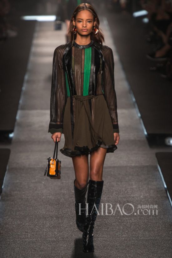 2015KLھɸ˩PGPµnLV (Louis Vuitton) 2015KLk˨q