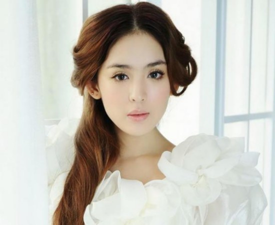 ���o�L�P�ۤ񪺤ּƥ��ڤk�P