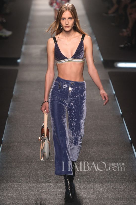 2015KLھɸ˩PGPµnLV (Louis Vuitton) 2015KLk˨q
