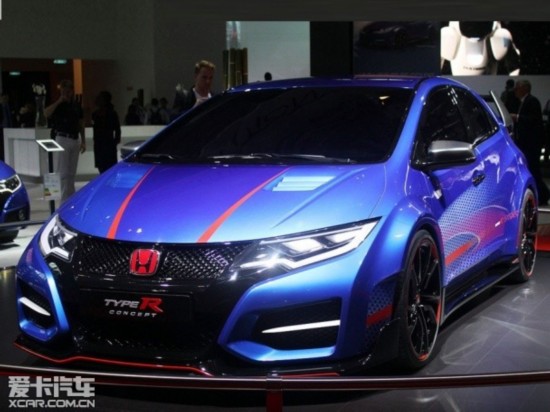 ˼��Type R