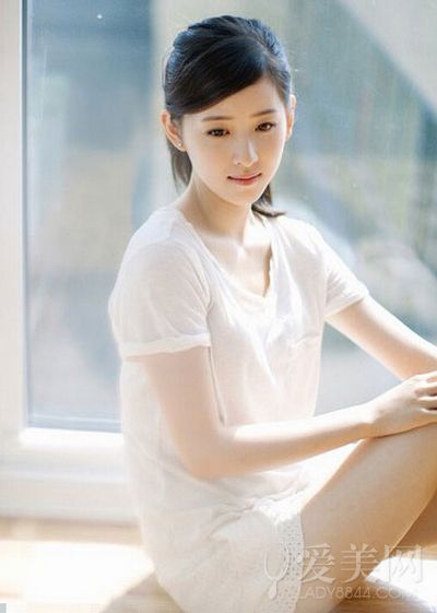  ������֣ˬ���Ż� �к�90��Ů�����۴��ƴ 