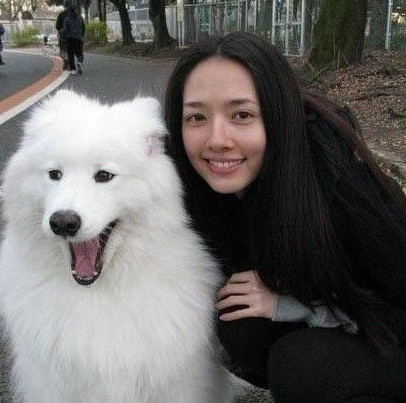 赵丽颖郭碧婷谢娜桂纶镁 女星素颜大变活人