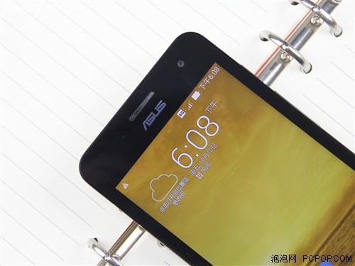 5Ƶ17ģ ��˶ZenFone5 4G���������� 