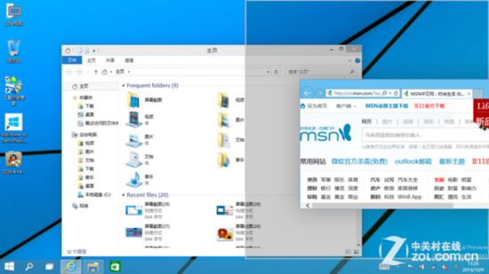 Ӱװ Windows 10Ԥ 