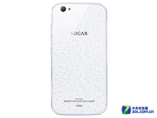 iPhone6 ̵ƻN