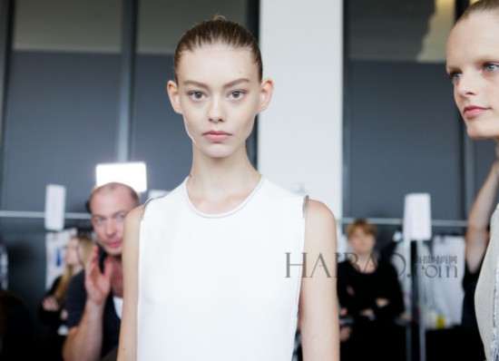 �������ǡ����� (Ondria Hardin) 