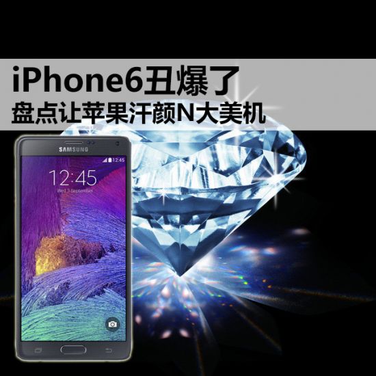 iPhone6 ̵ƻN