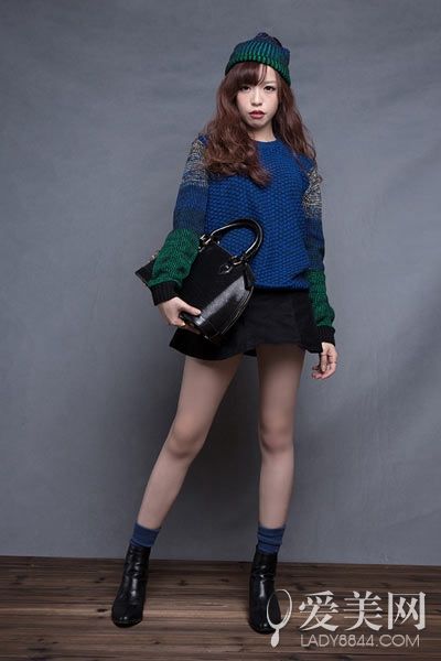  ������Ҫѡ�Կ� ��ɫë�´��������� 