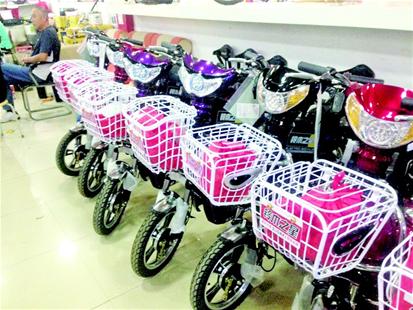 �人��������۰��Ƴ���綯�� ���Ѻ����ϴ����۳���綯��Դͷ