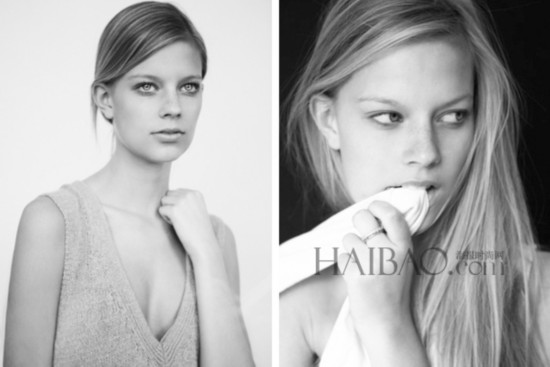 ģ��Lexi Boling