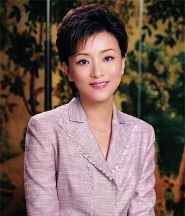 爱情的故事小提琴谱完整版(2)