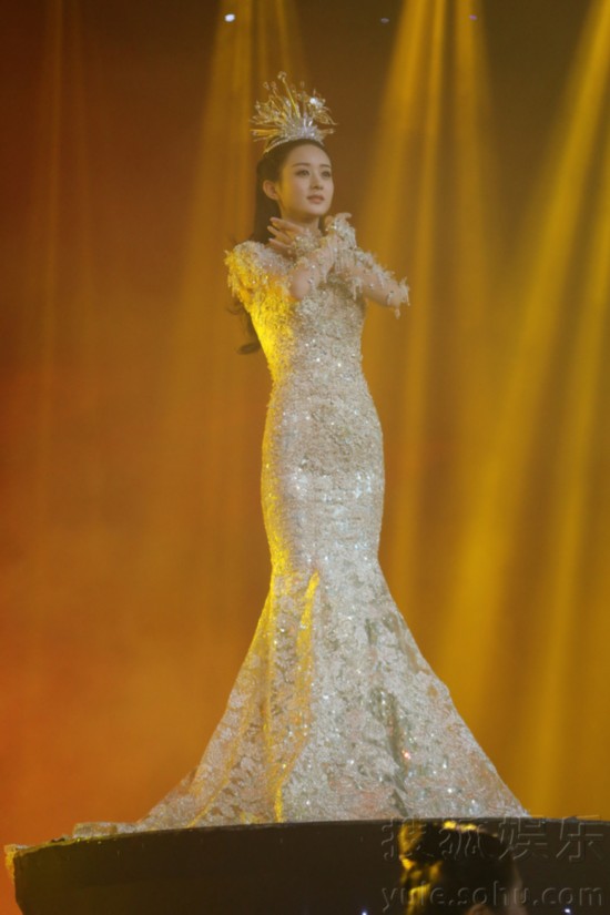 <em>奔跑吧</em>兄弟收视率(3)图片 <em>奔跑吧</em>兄弟收视率(3