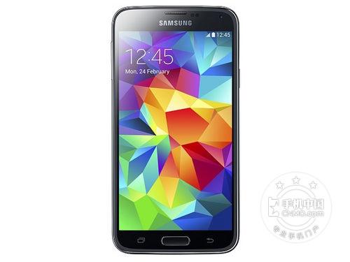 δбΧ GALAXY S5ǿ̵ 