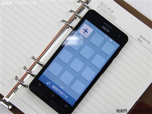 5Ƶ17ģ ��˶ZenFone5 4G���������� 
