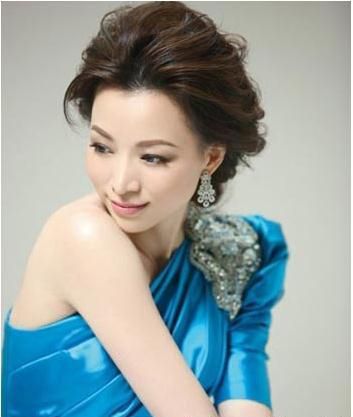 女主持排名_车评女主持排名