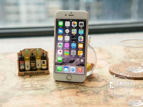 ios8 per app vpn