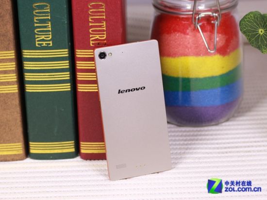 iPhone6 ̵ƻN