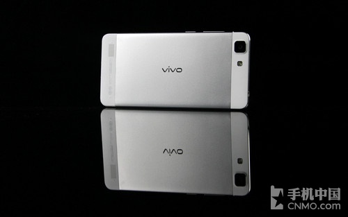 /ƶK vivo X5 