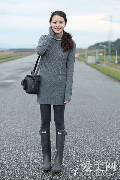  ������Ҫѡ�Կ� ��ɫë�´��������� 