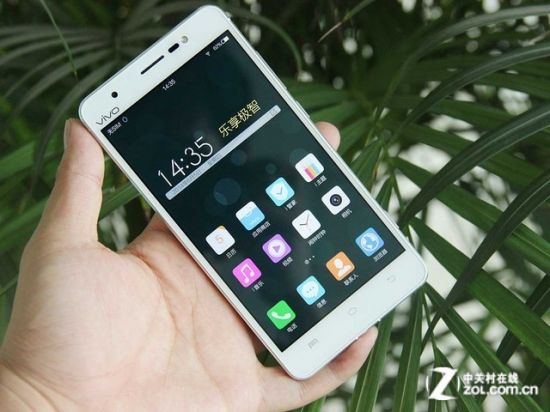 iPhone6 ̵ƻN