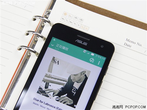 5Ƶ17ģ ��˶ZenFone5 4G���������� 