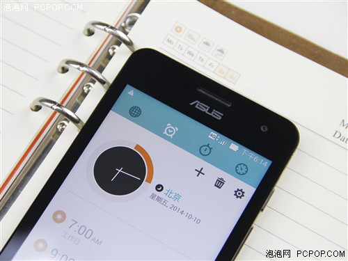 5Ƶ17ģ ��˶ZenFone5 4G���������� 