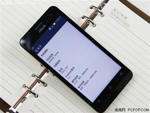 5Ƶ17ģ ��˶ZenFone5 4G���������� 