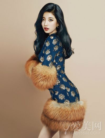  ������֣ˬ���Ż� �к�90��Ů�����۴��ƴ 