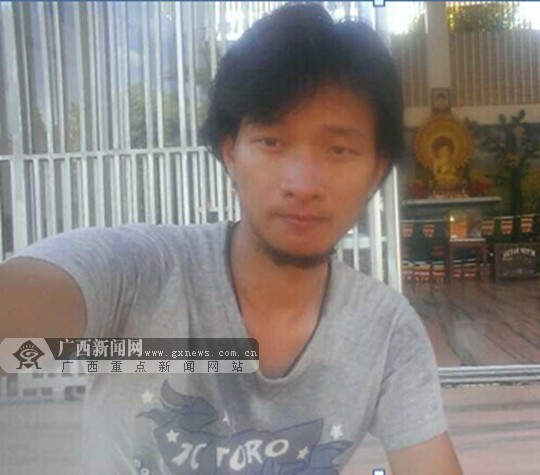 广西小伙骑行尼泊尔失联后续:家属到达失联地附近